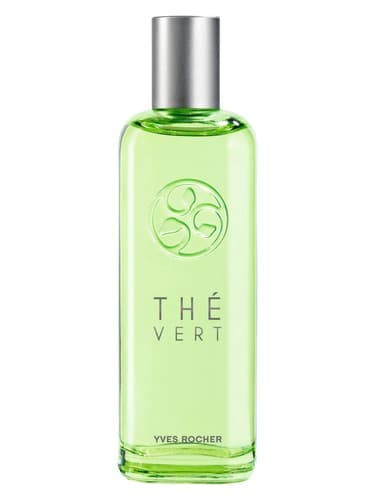The Vert