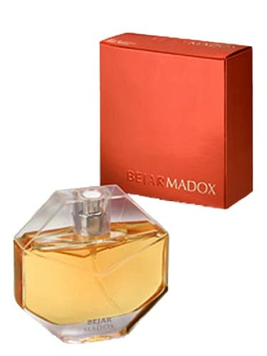 Madox