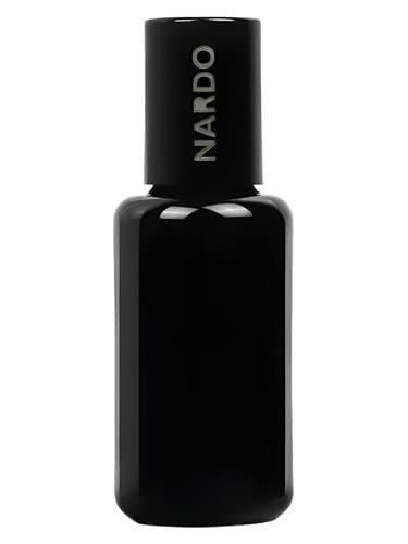 Nardo - ناردو