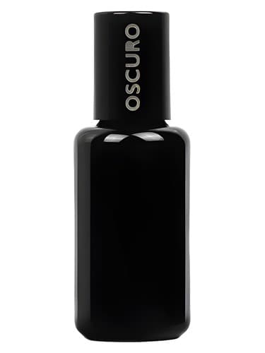 Oscuro - اسکورو