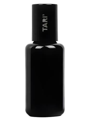 Tarì - تاری