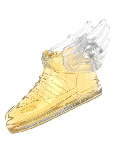 Adidas Originals by Jeremy Scott - آدیداس اورجینال توسط جرمی اسکات