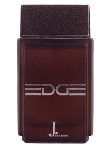 Edge