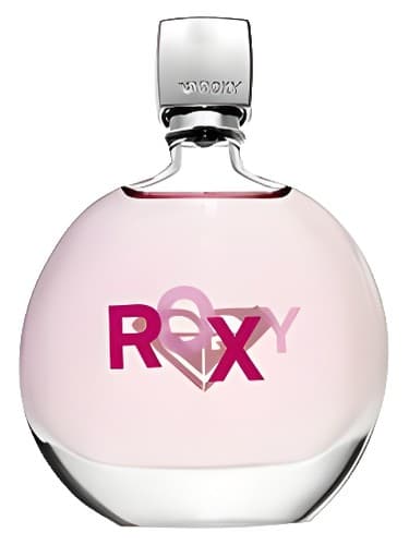 Roxy - راکسی