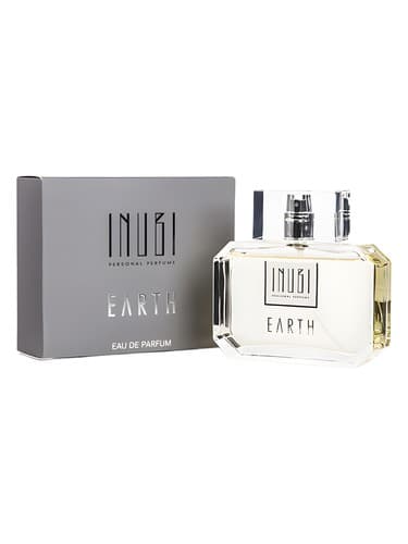 Earth - زمین