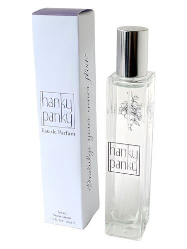 Hanky Panky Eau de Parfum - ادو پرفیوم هانکی پانکی