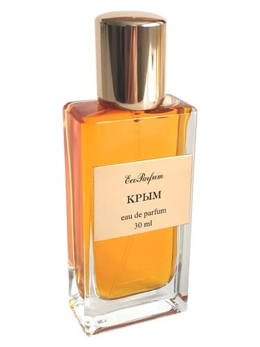 Крым