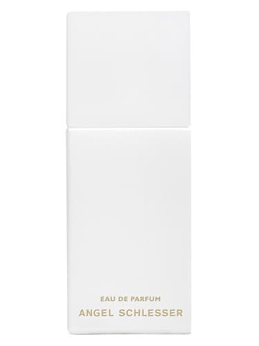 Angel Schlesser Femme Eau de Parfum - ادو پرفیوم آنجل شلسر فم
