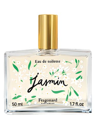 Jasmin