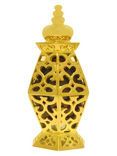 Mukhallat Kiswat Al-Kaaba - مخلط کسوت الکعبه