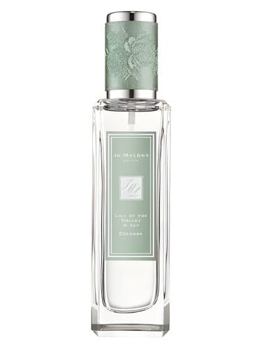 Rock The Ages Lily of the Valley & Ivy - راک The Ages Lily of the Valley & Ivy