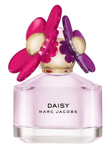 Daisy Sorbet - دیزی سوربت