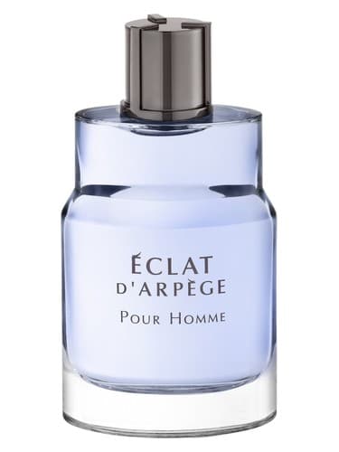 Eclat d'Arpege Pour Homme 