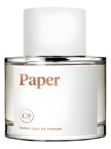 Paper - کاغذ