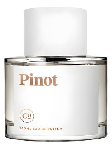 Pinot - پینوت