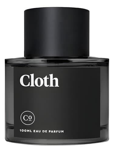 Cloth - پارچه