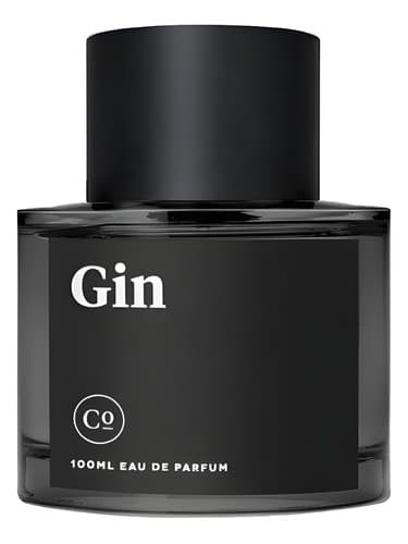 Gin