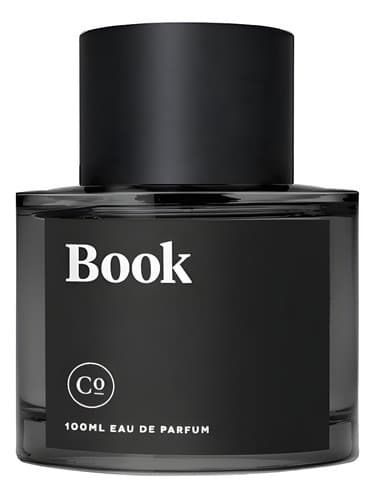 Book - کتاب