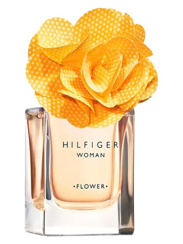 Flower Marigold - گل همیشه اسپرینگ
