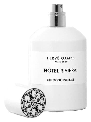 Hotel Riviera