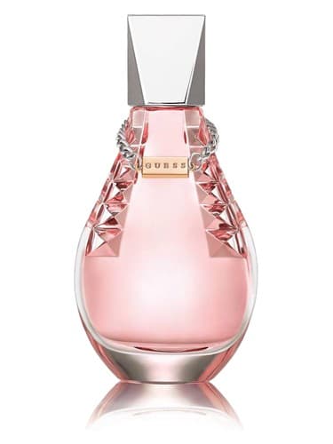 Guess Dare Limited Edition - نسخه محدود Guess Dare
