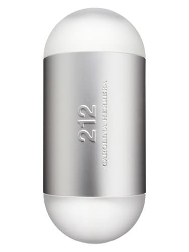 212 