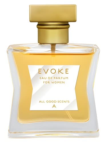 Evoke - برانگیزد