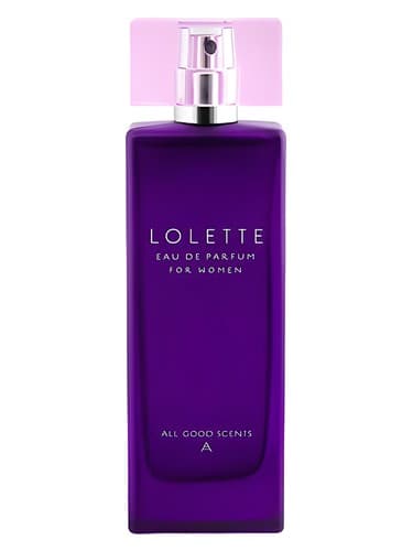 Lolette