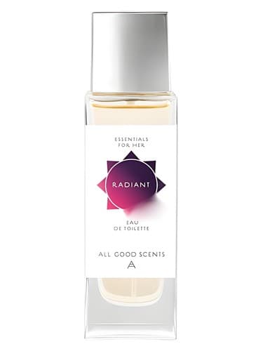 Radiant - تابشی