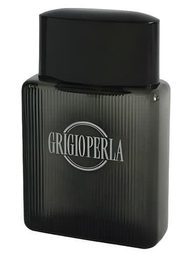 Grigioperla - گریجیوپلا