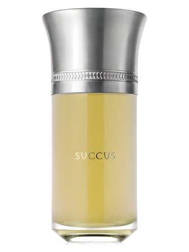 Succus - سوکوس