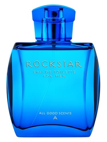 Rockstar