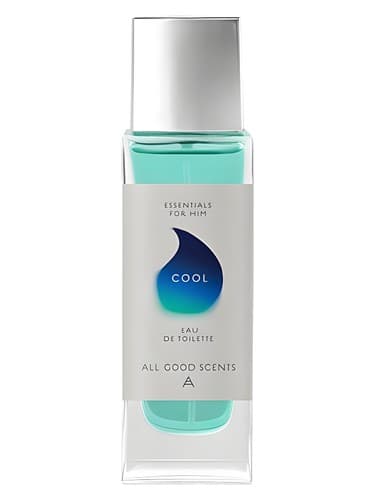 Cool - باحال