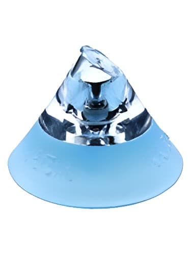 Eau de Krizia - ادو کریزیا