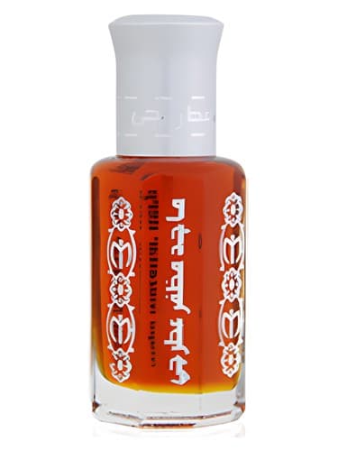 AlMahboob - The lovely - المحبوب - دوست داشتنی