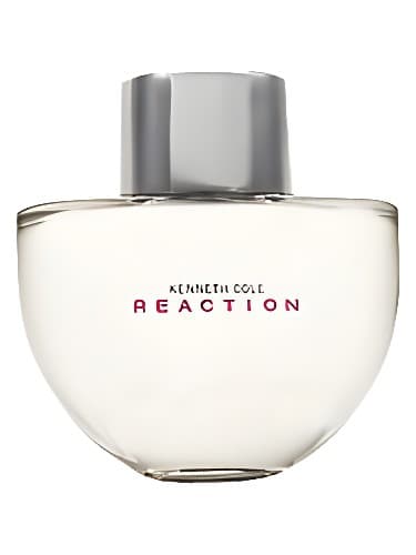 Reaction for Her - واکنش برای او
