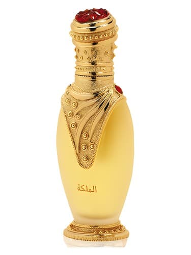 Al-Malekah