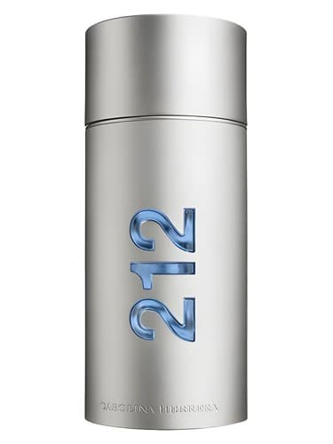 212 Men - ۲۱۲ من