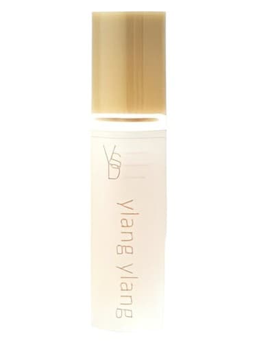 Ylang Ylang - یلانگ یلانگ