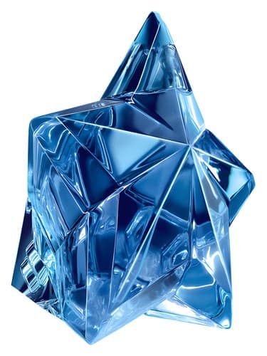 Angel Eau de Parfum Rechargeable Edition 2015 - آنجل ادو پرفیوم نسخه قابل شارژ 2015