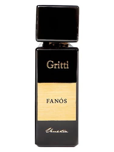 Fanós