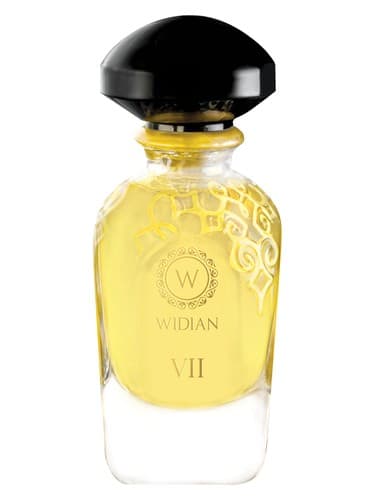VII 