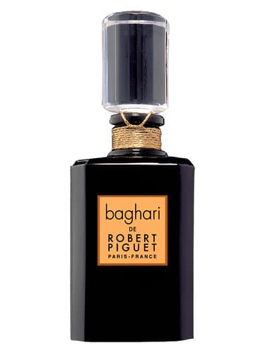 Baghari 2006 - باقری ۱۳۸۵