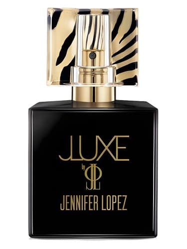 JLuxe - جی لوکس