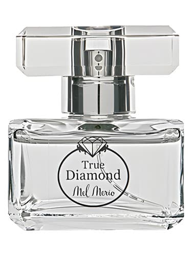 True Diamond