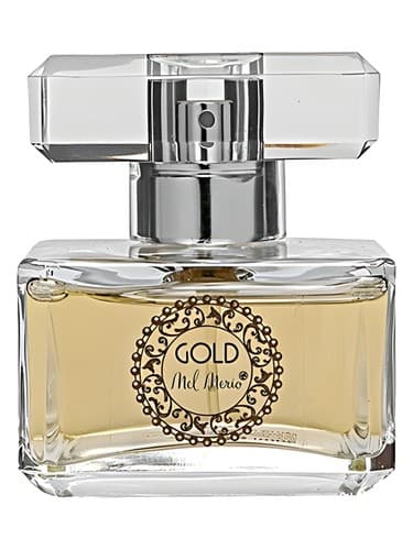 Gold - طلا