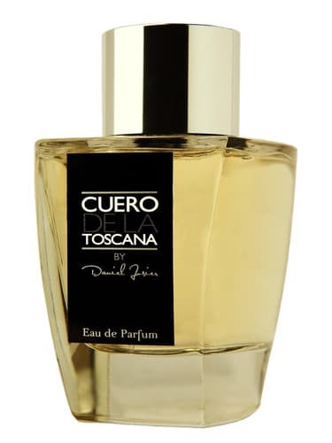 Cuero Dela Toscana