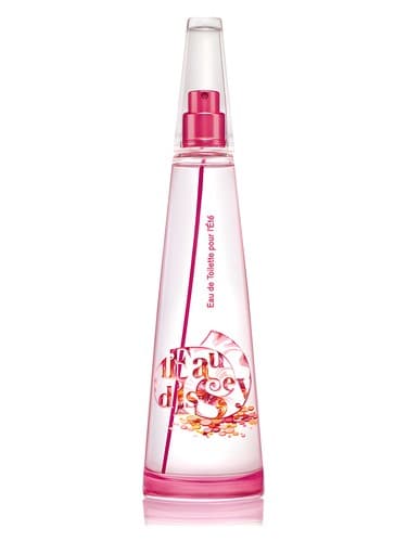 L'Eau d'Issey Summer 2015