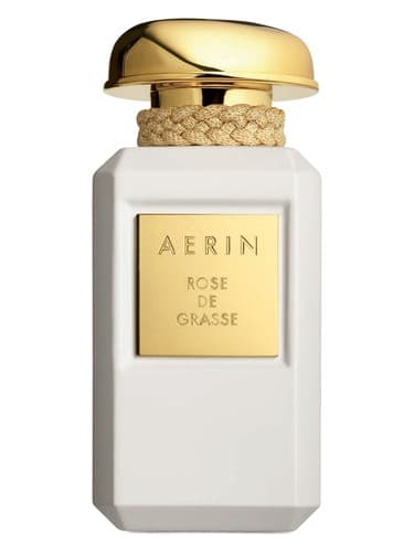 Rose de Grasse - رز دو گراس