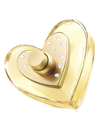 Love Diamonds Love - لاو دایموند لاو